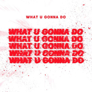 嗯嗯好大不要肉棒
