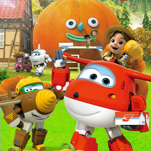 嗯嗯好大不要肉棒
