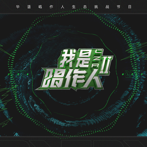 嗯嗯好大不要肉棒
