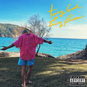 嗯嗯好大不要肉棒
