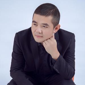 嗯嗯好大不要肉棒
