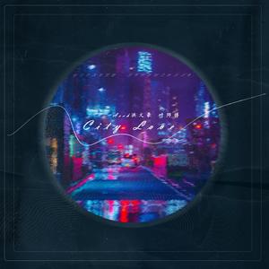 嗯嗯好大不要肉棒
