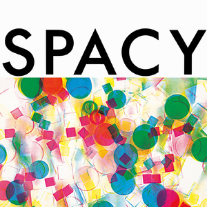 嗯嗯好大不要肉棒
