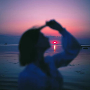 嗯嗯好大不要肉棒
