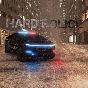 嗯嗯好大不要肉棒
