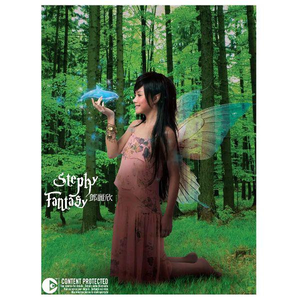 嗯嗯好大不要肉棒
