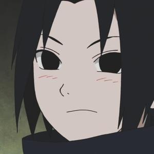 嗯嗯好大不要肉棒
