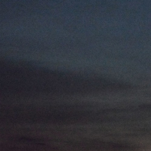 嗯嗯好大不要肉棒
