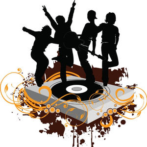 嗯嗯好大不要肉棒
