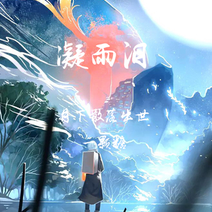 嗯嗯好大不要肉棒
